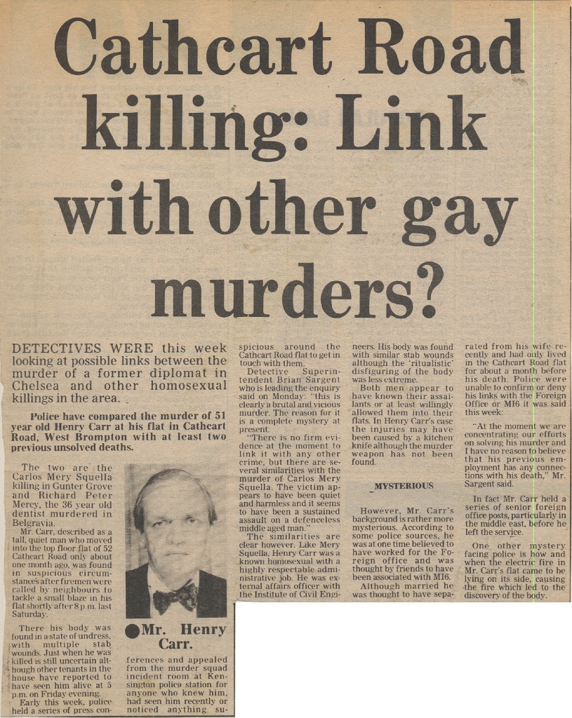 19810306 MERY-SQUELLA HENRY CARR GAY MURDERS CN.jpg